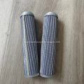 /msite/products/detail/productid/64111732/id/686198.html
